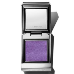 Tom Ford Eyeshadow EXTREME TFX7 - BRAND NEW